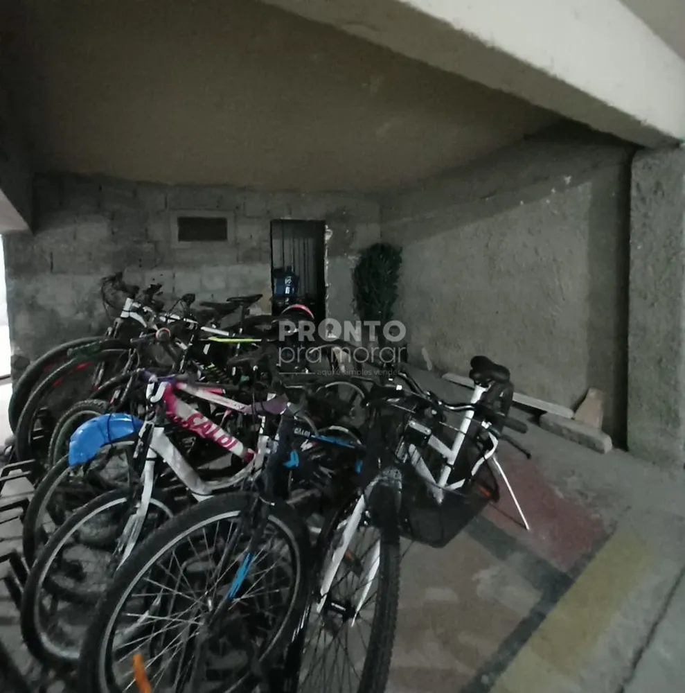 Apartamento, 3 quartos, 81 m² - Foto 4