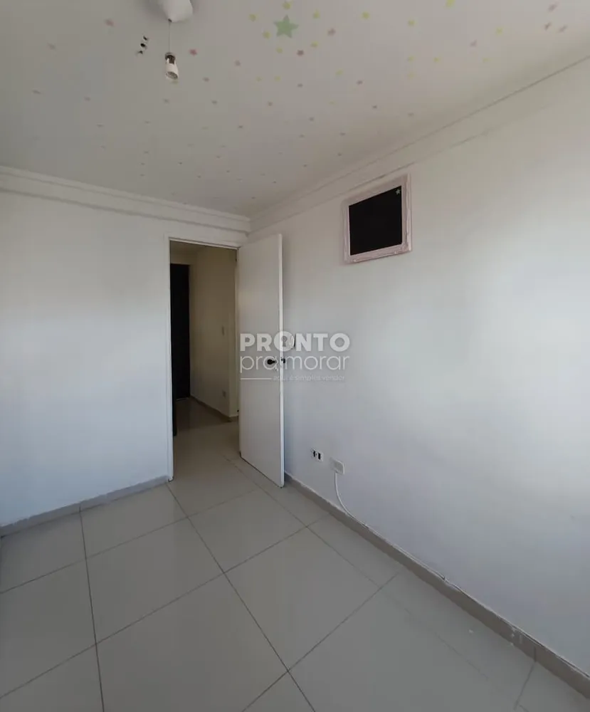 Apartamento, 3 quartos, 81 m² - Foto 1