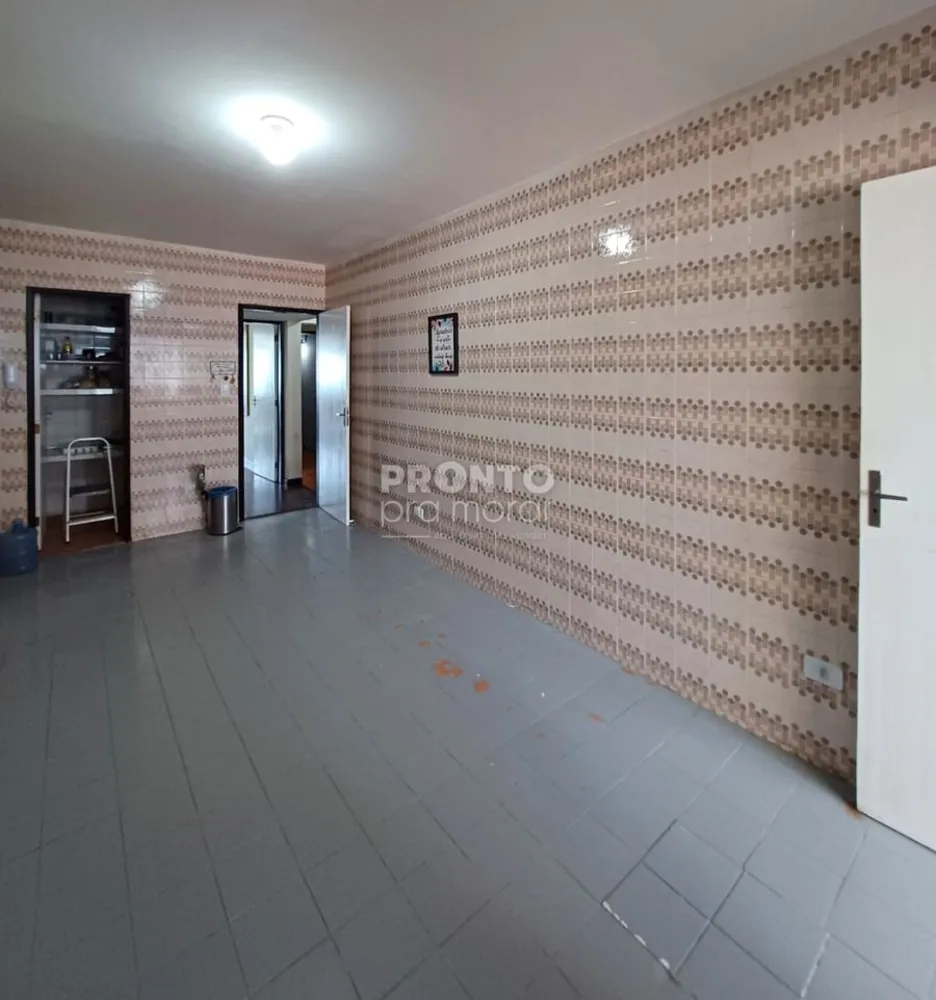 Apartamento, 3 quartos, 138 m² - Foto 4