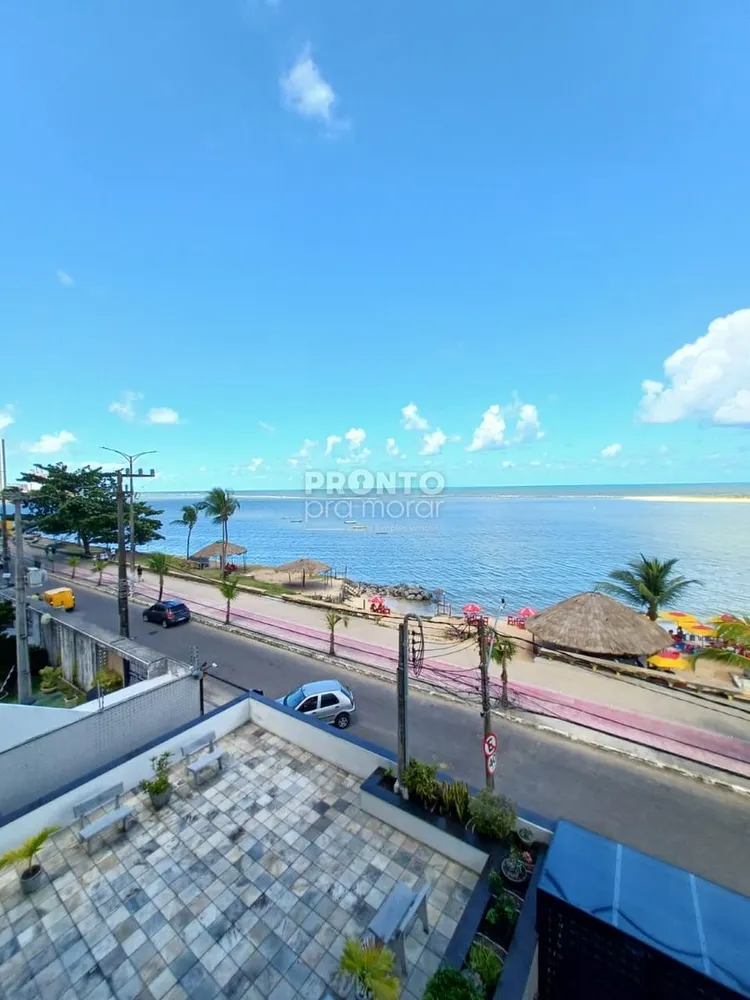Apartamento, 3 quartos, 138 m² - Foto 3
