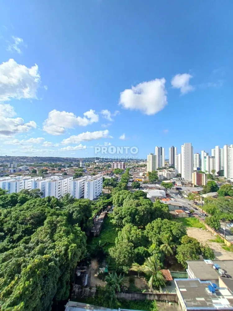 Apartamento, 4 quartos, 223 m² - Foto 1