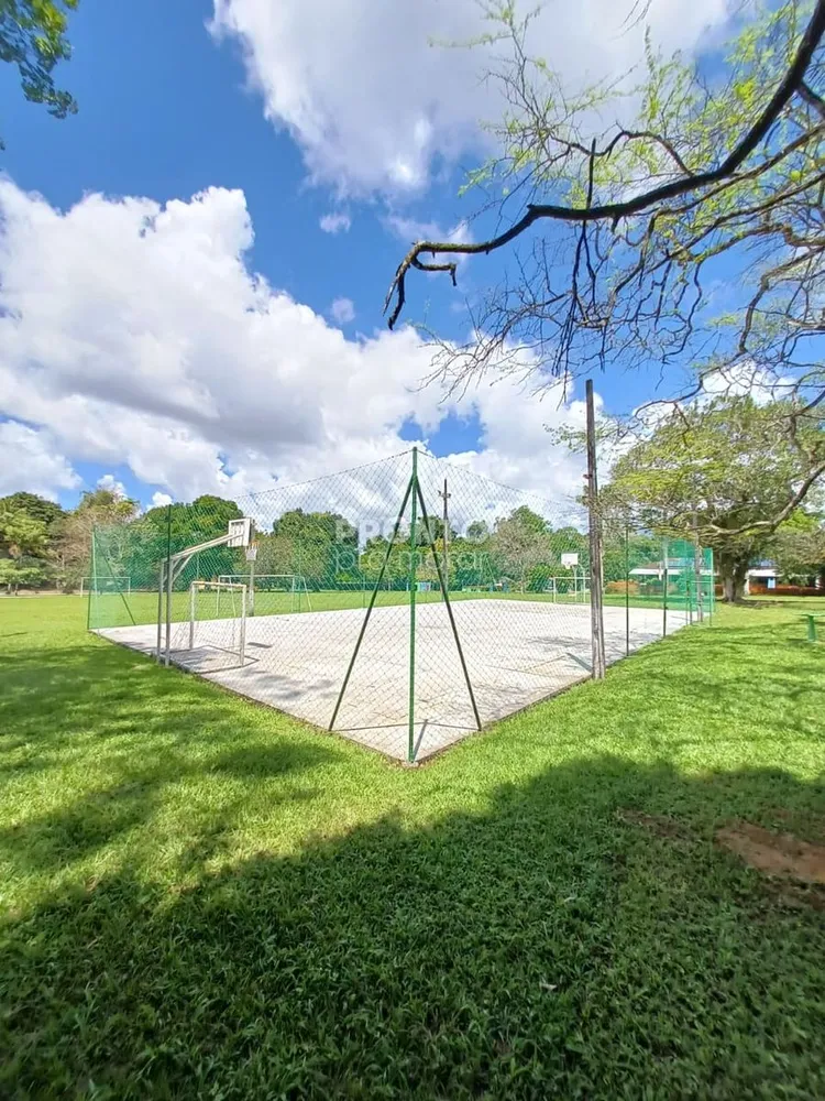 Casa, 4 quartos, 240 m² - Foto 3