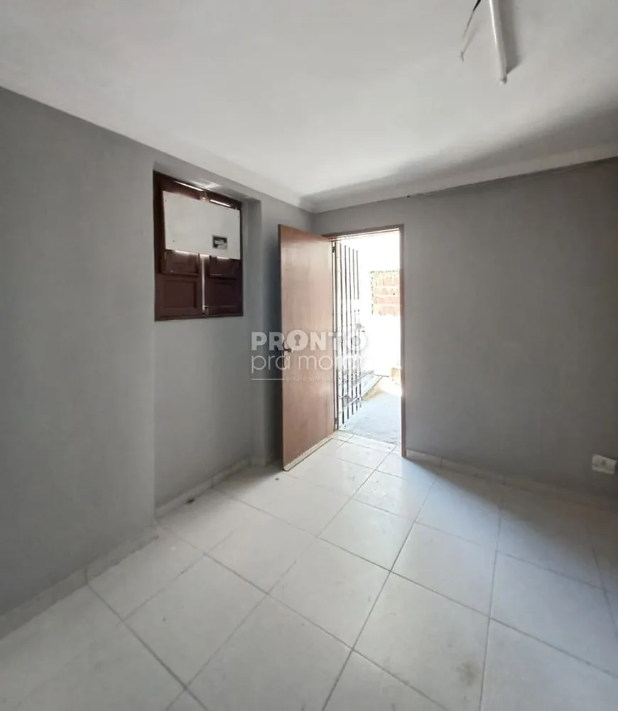 Prédio Inteiro, 200 m² - Foto 3