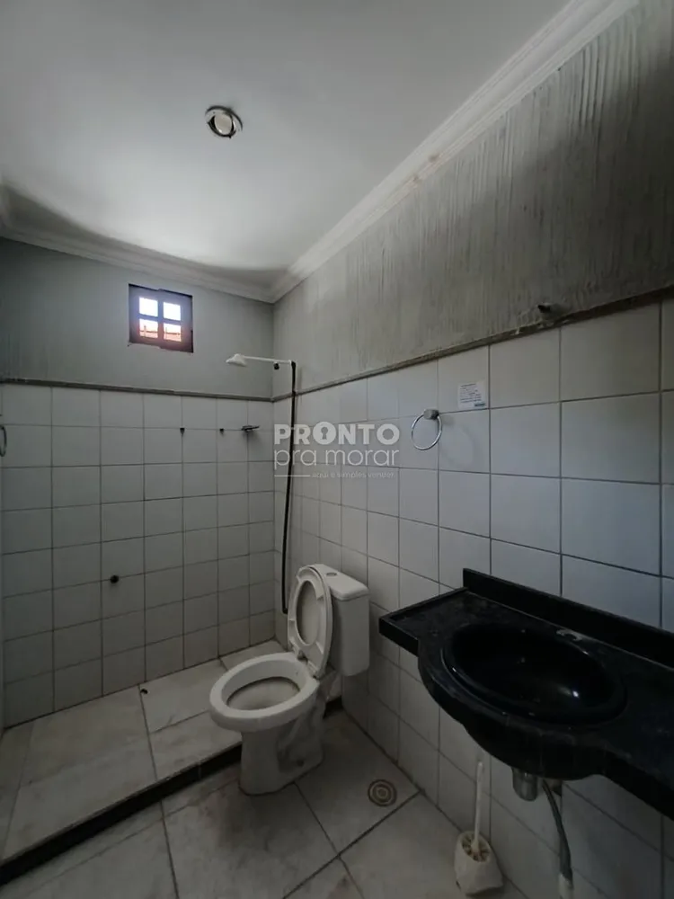 Prédio Inteiro, 200 m² - Foto 4