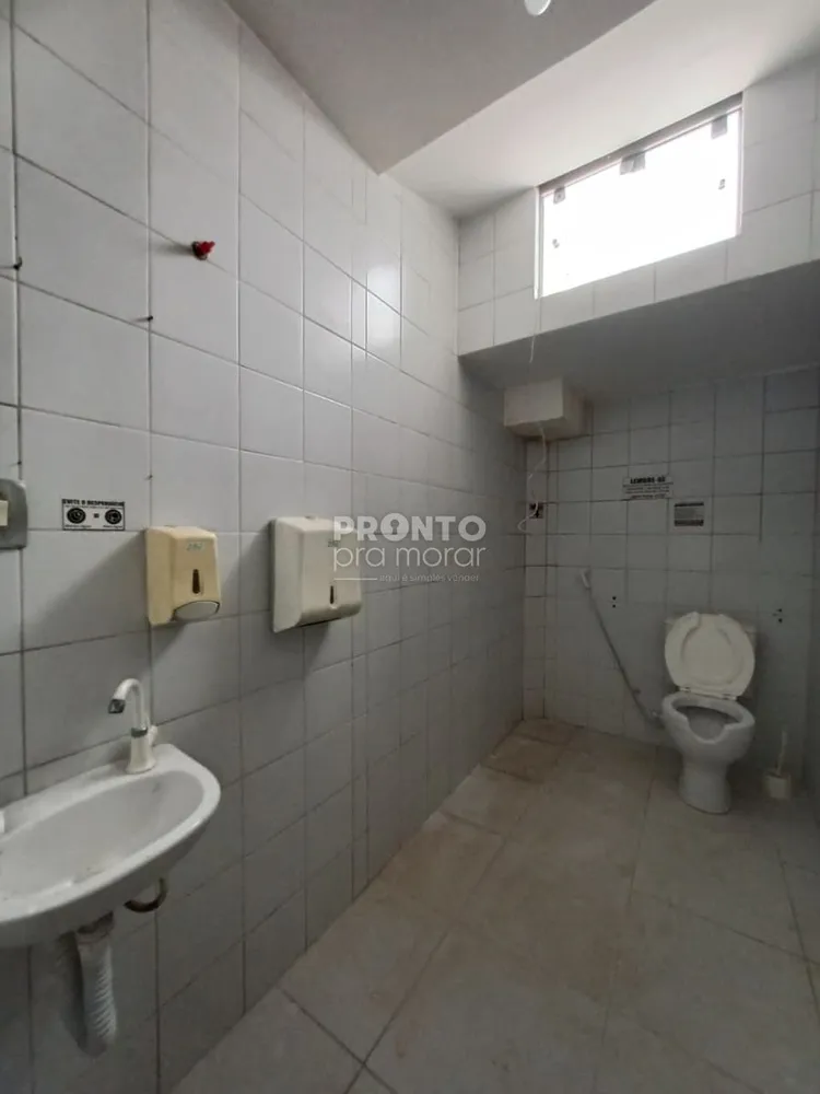 Prédio Inteiro, 200 m² - Foto 1