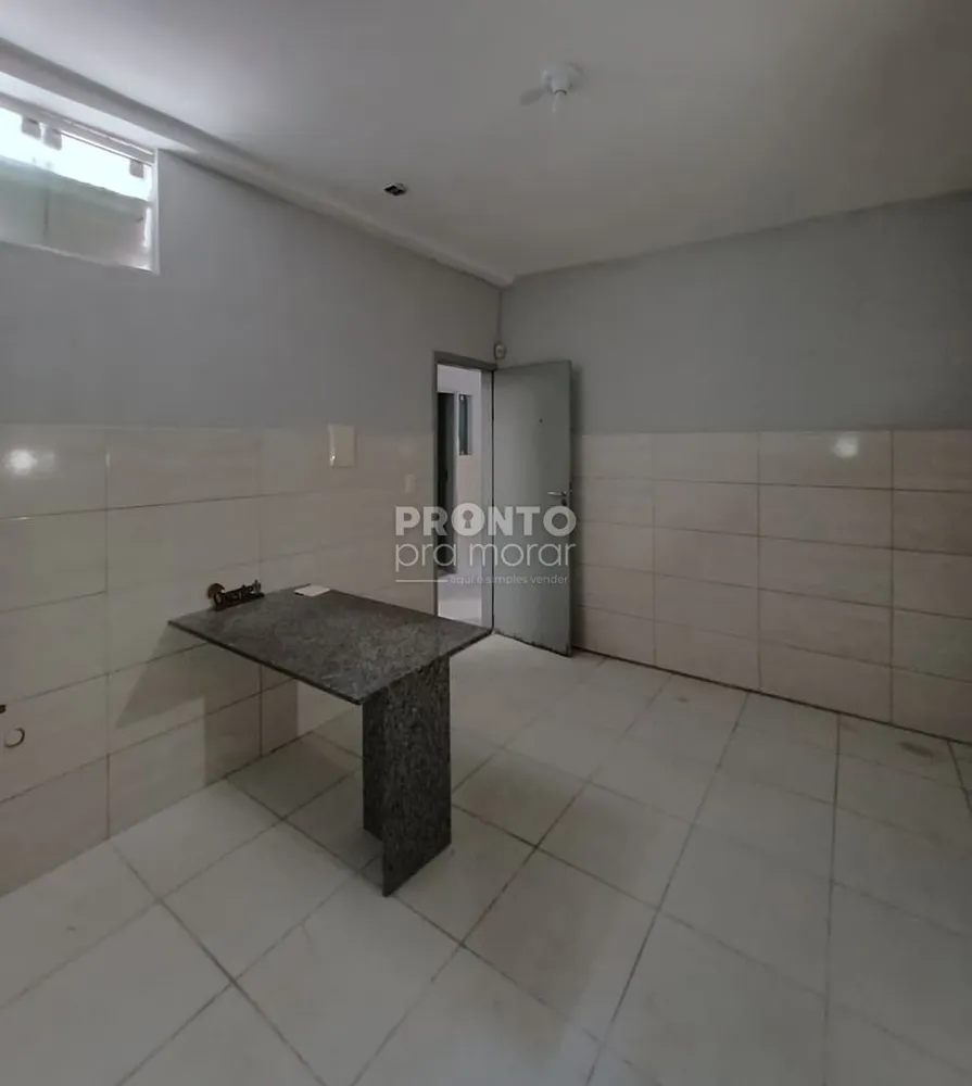 Prédio Inteiro, 200 m² - Foto 2