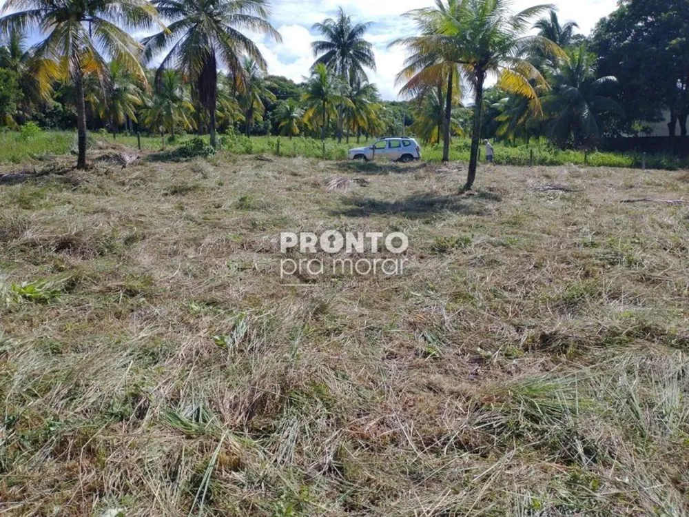 Terreno, 1470 m² - Foto 3