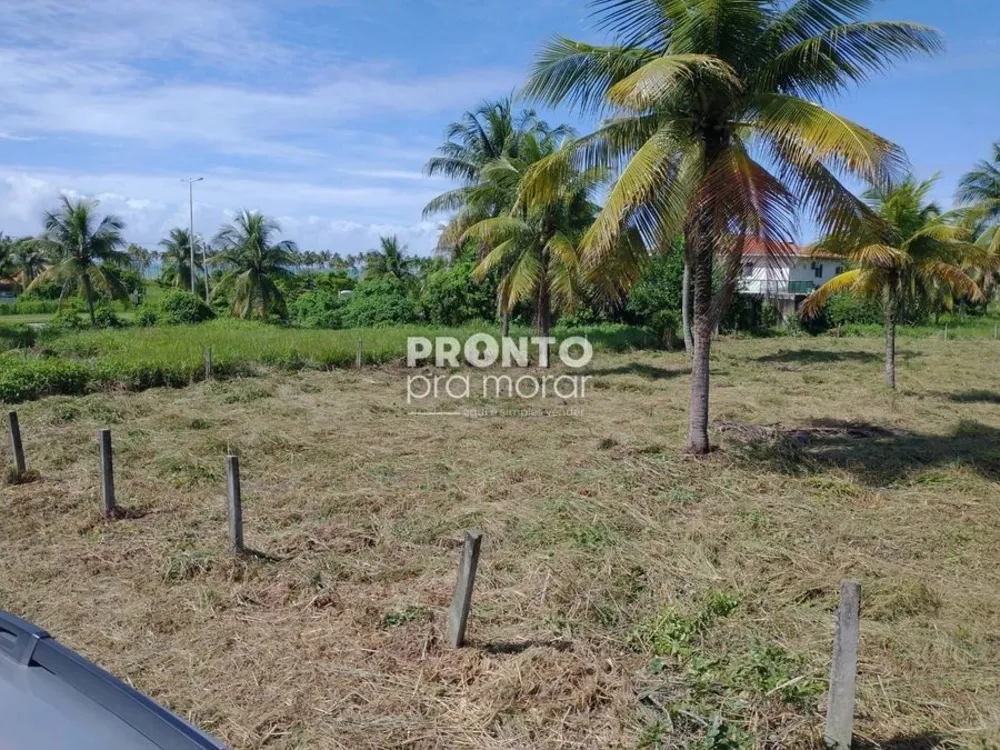 Terreno, 1470 m² - Foto 2
