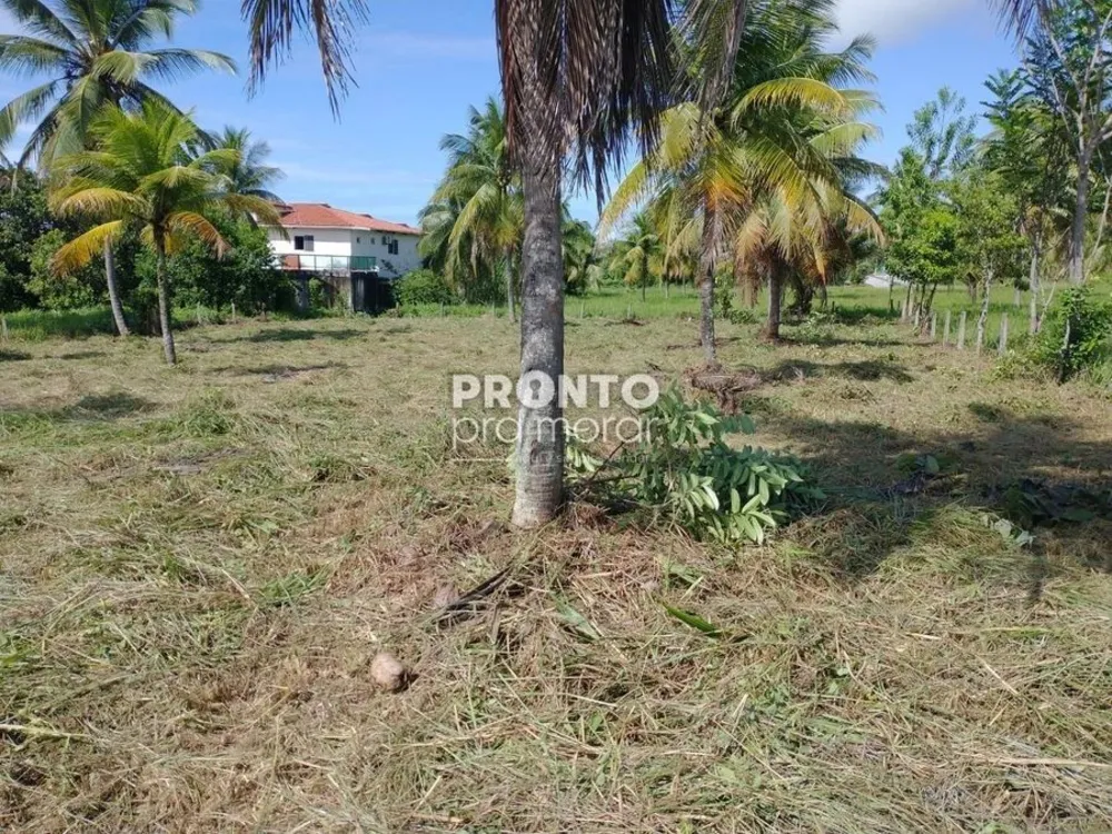 Terreno, 1470 m² - Foto 4