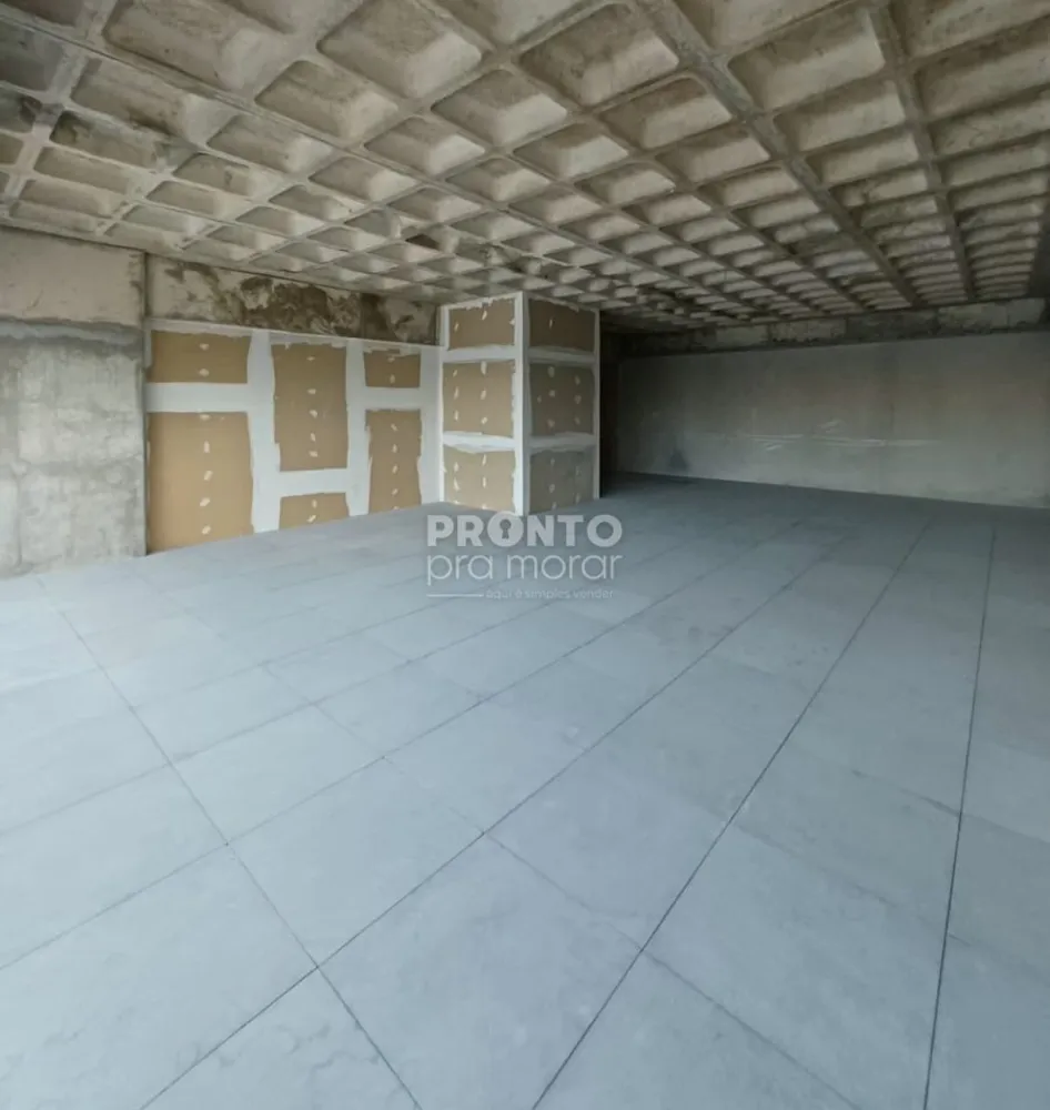 Sala-Conjunto, 81 m² - Foto 4