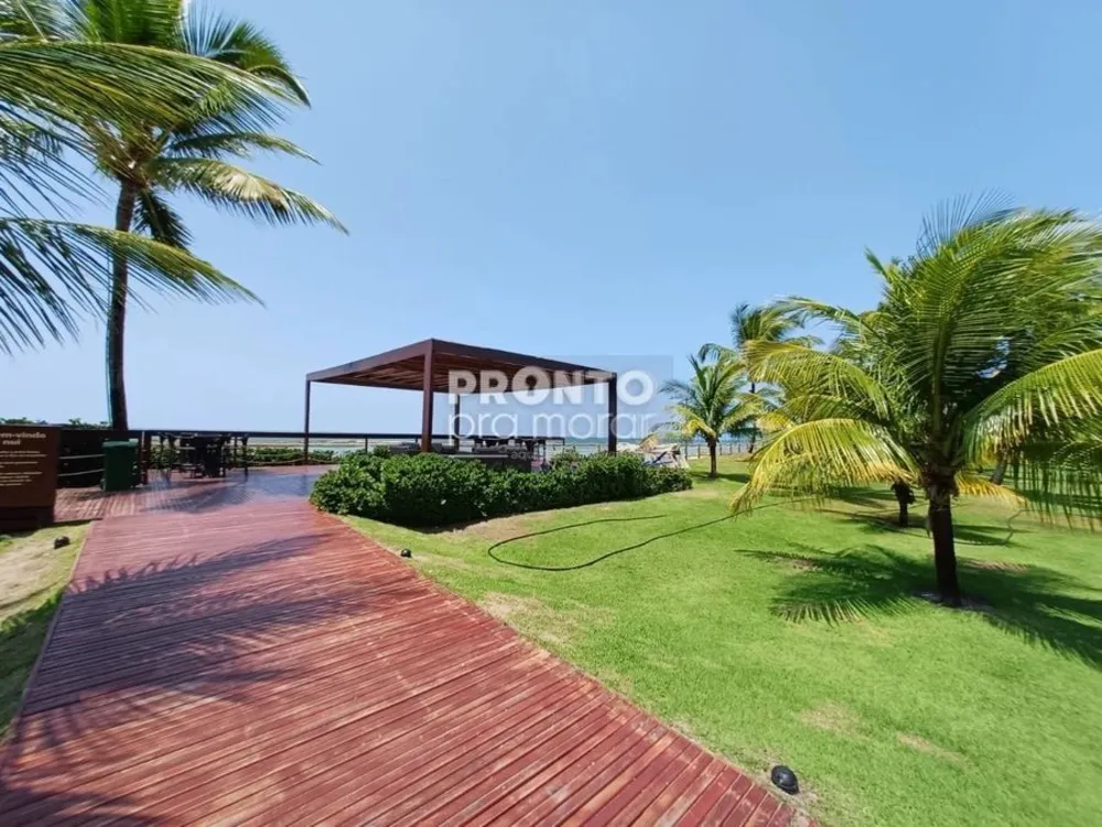 Apartamento, 2 quartos, 63 m² - Foto 4