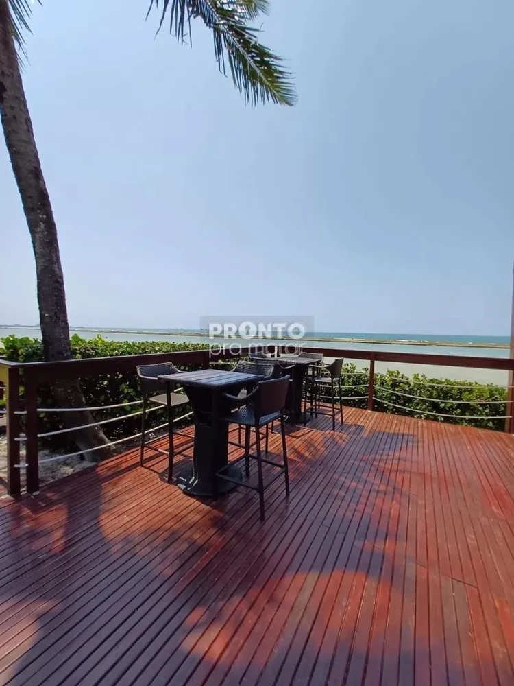 Apartamento, 2 quartos, 63 m² - Foto 3
