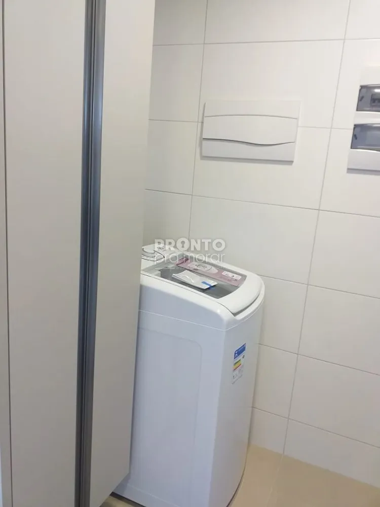 Prédio Inteiro, 40 m² - Foto 2