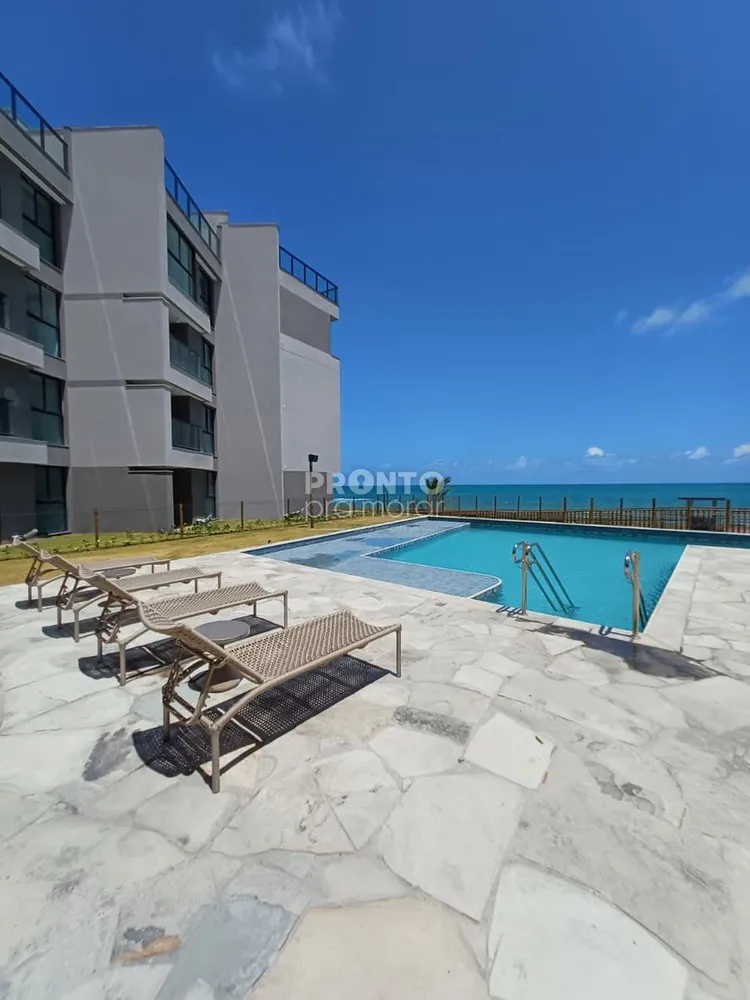 Apartamento, 1 quarto, 52 m² - Foto 4