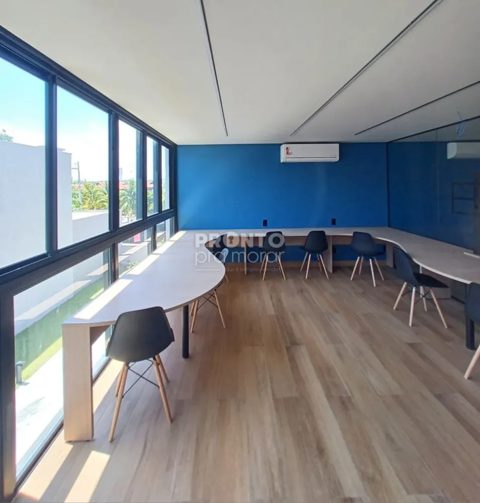 Apartamento, 1 quarto, 52 m² - Foto 3