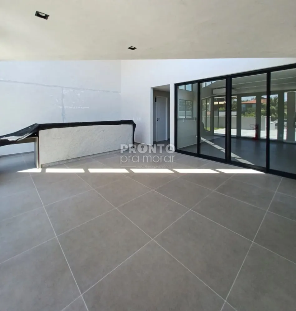 Apartamento, 1 quarto, 52 m² - Foto 2