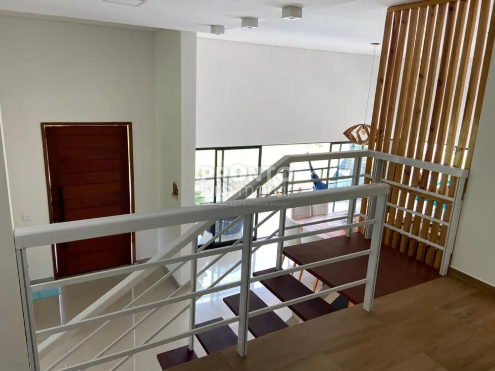 Casa, 4 quartos, 237 m² - Foto 4