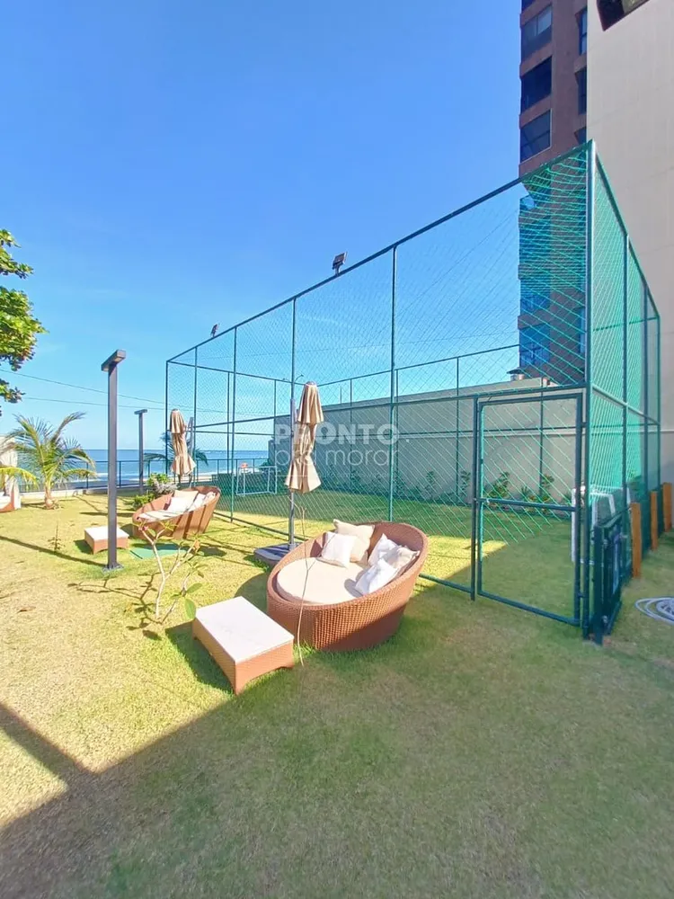 Apartamento, 2 quartos, 54 m² - Foto 4