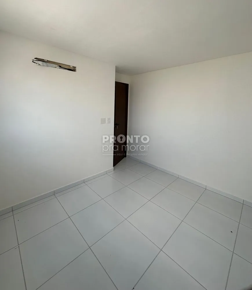 Apartamento, 2 quartos, 48 m² - Foto 3