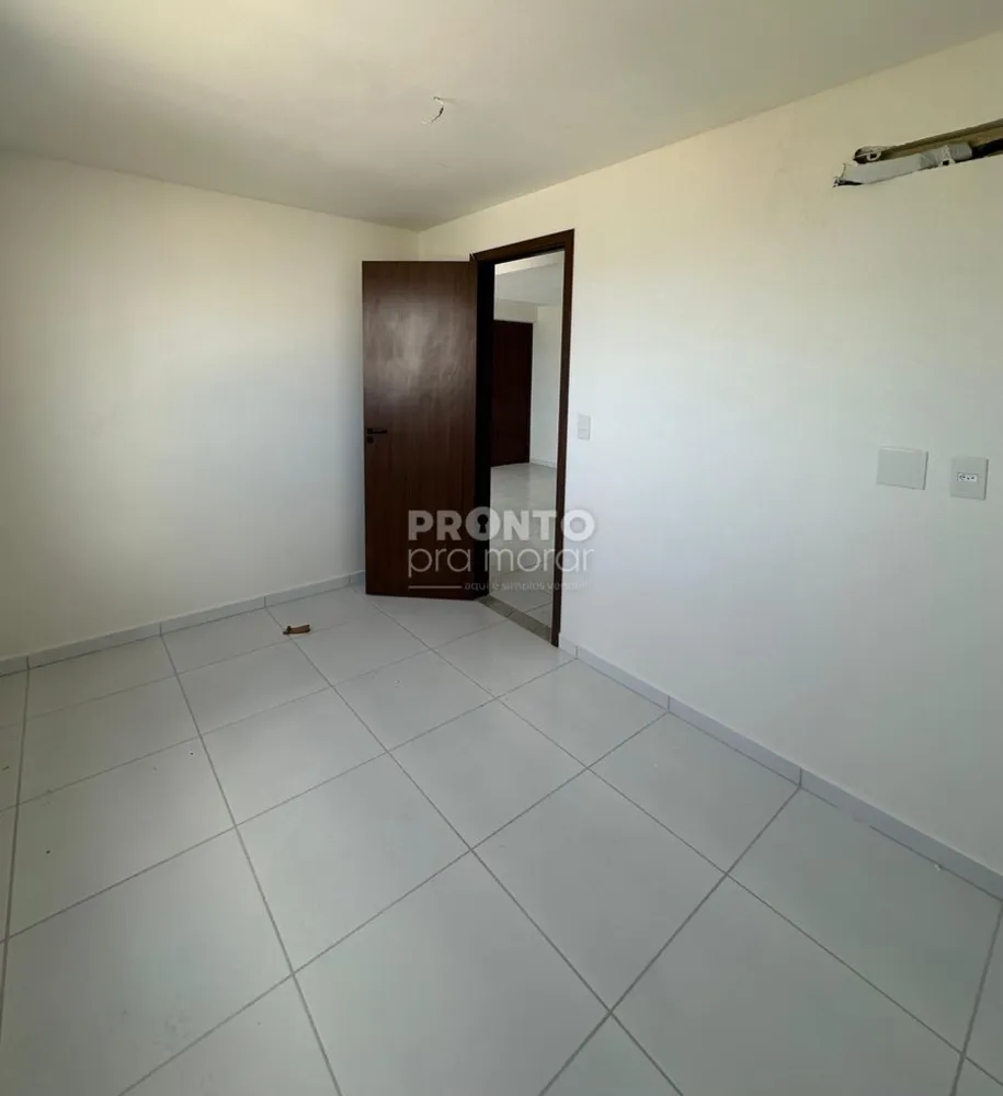 Apartamento, 2 quartos, 48 m² - Foto 4
