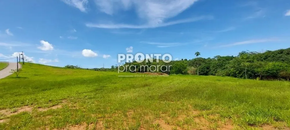 Terreno, 2093 m² - Foto 3