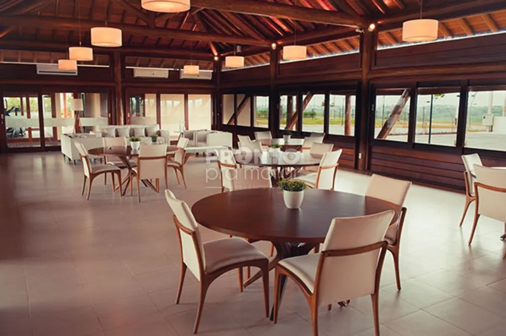 Terreno, 2093 m² - Foto 2