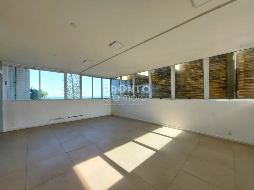 Apartamento, 2 quartos, 48 m² - Foto 4