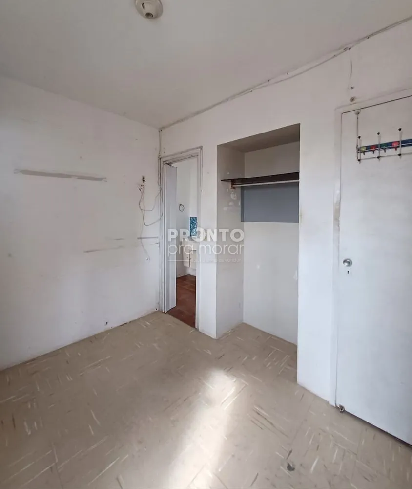Apartamento, 3 quartos, 90 m² - Foto 3