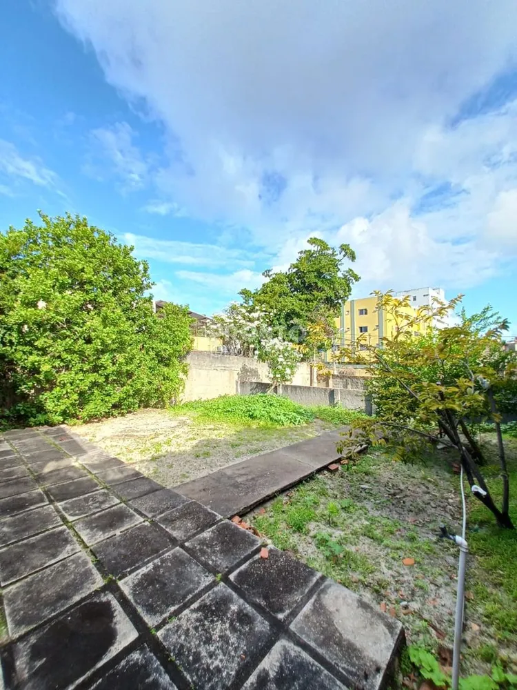 Casa, 5 quartos, 163 m² - Foto 4