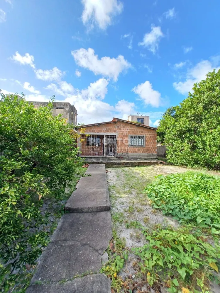 Casa, 5 quartos, 163 m² - Foto 2