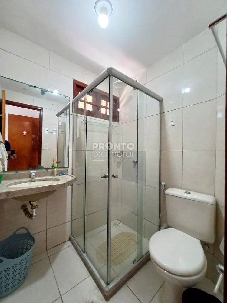 Casa, 5 quartos, 291 m² - Foto 2