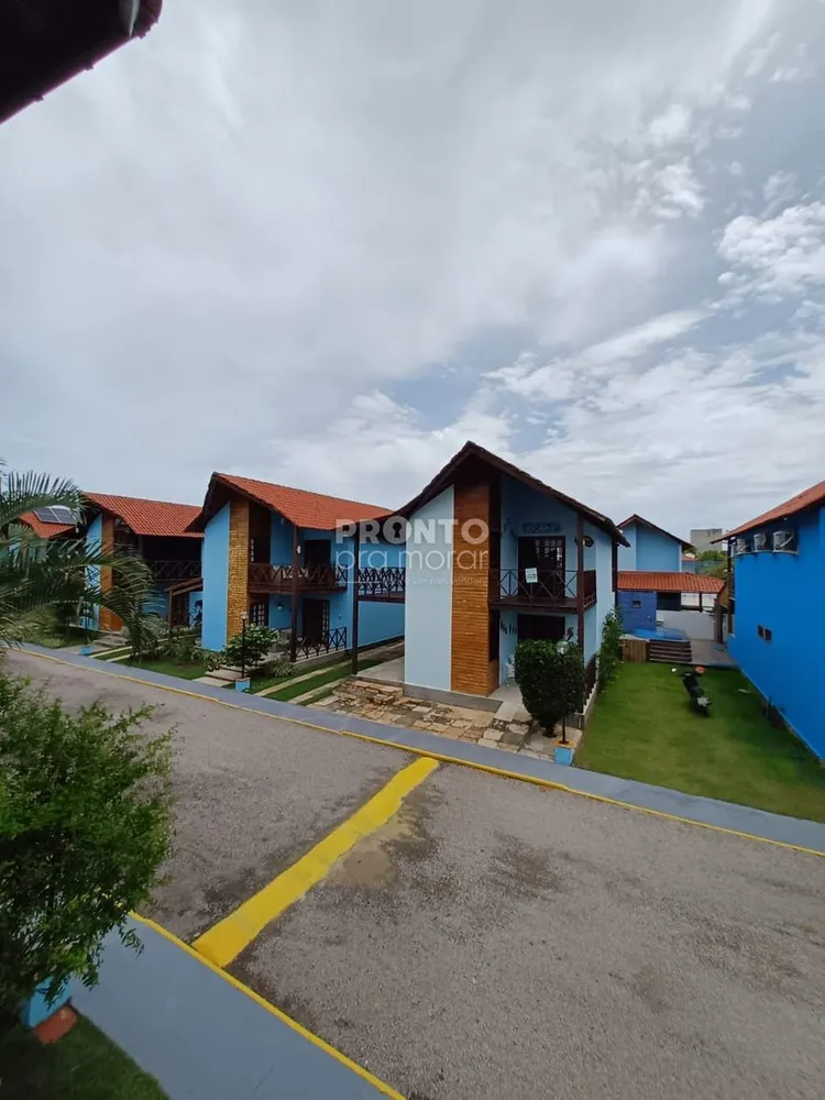 Casa, 5 quartos, 291 m² - Foto 4