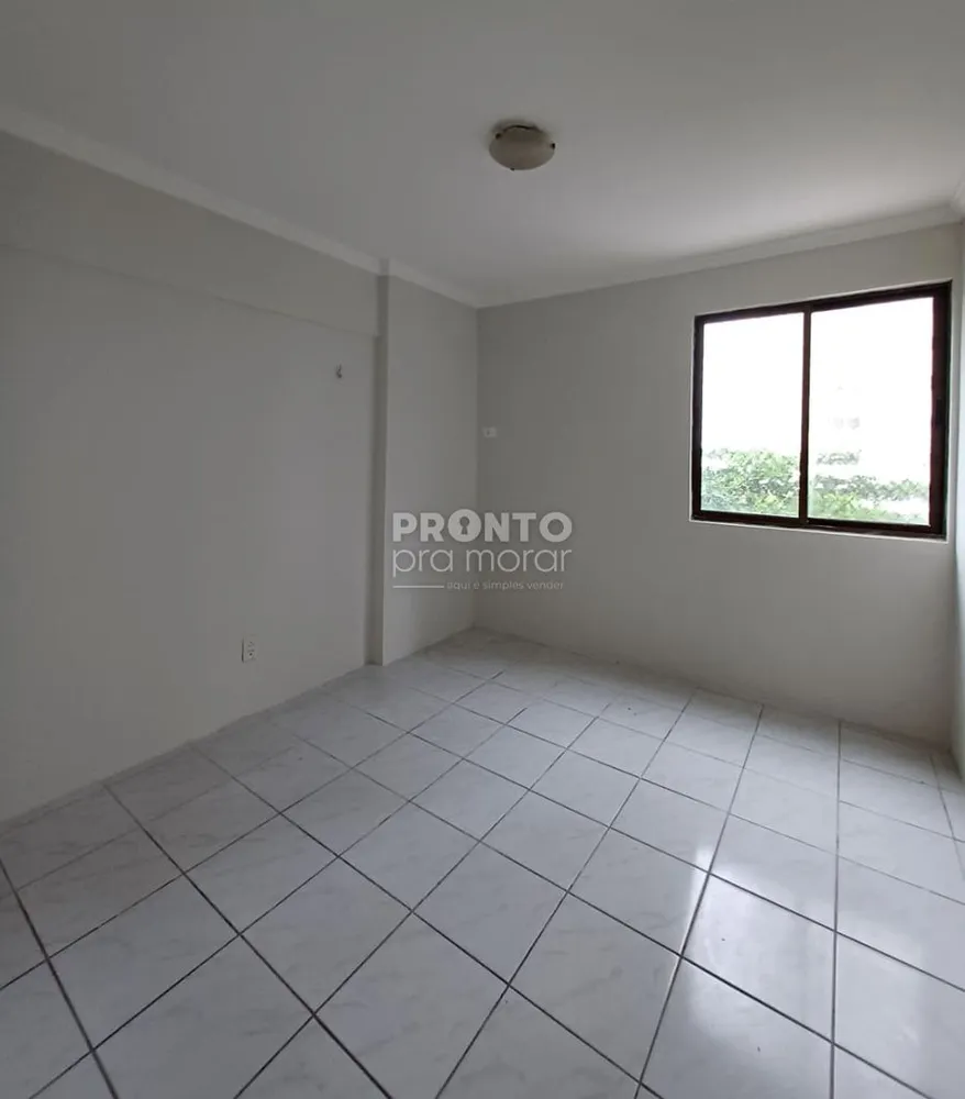 Apartamento, 3 quartos, 142 m² - Foto 1
