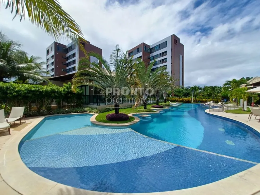 Apartamento, 4 quartos, 211 m² - Foto 4