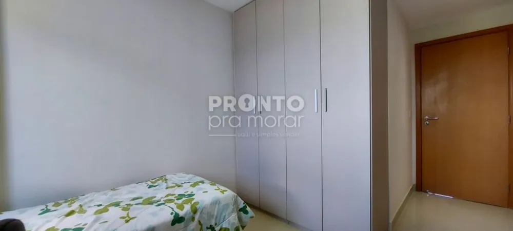 Apartamento, 4 quartos, 211 m² - Foto 1