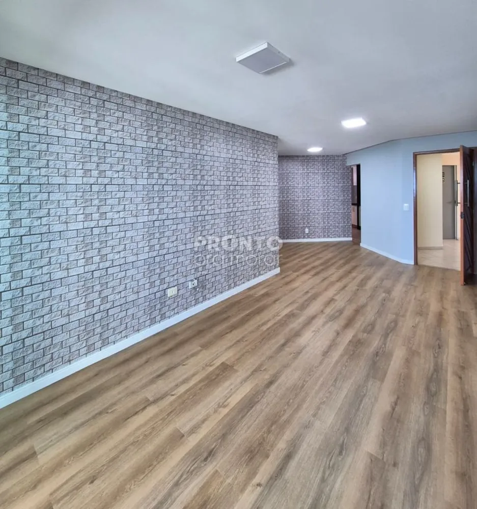 Apartamento, 2 quartos, 81 m² - Foto 1