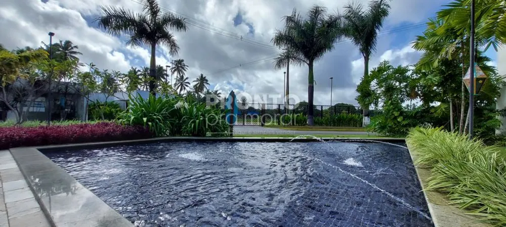 Apartamento, 3 quartos, 67 m² - Foto 4