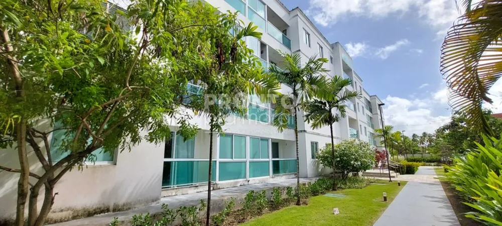 Apartamento, 3 quartos, 67 m² - Foto 2