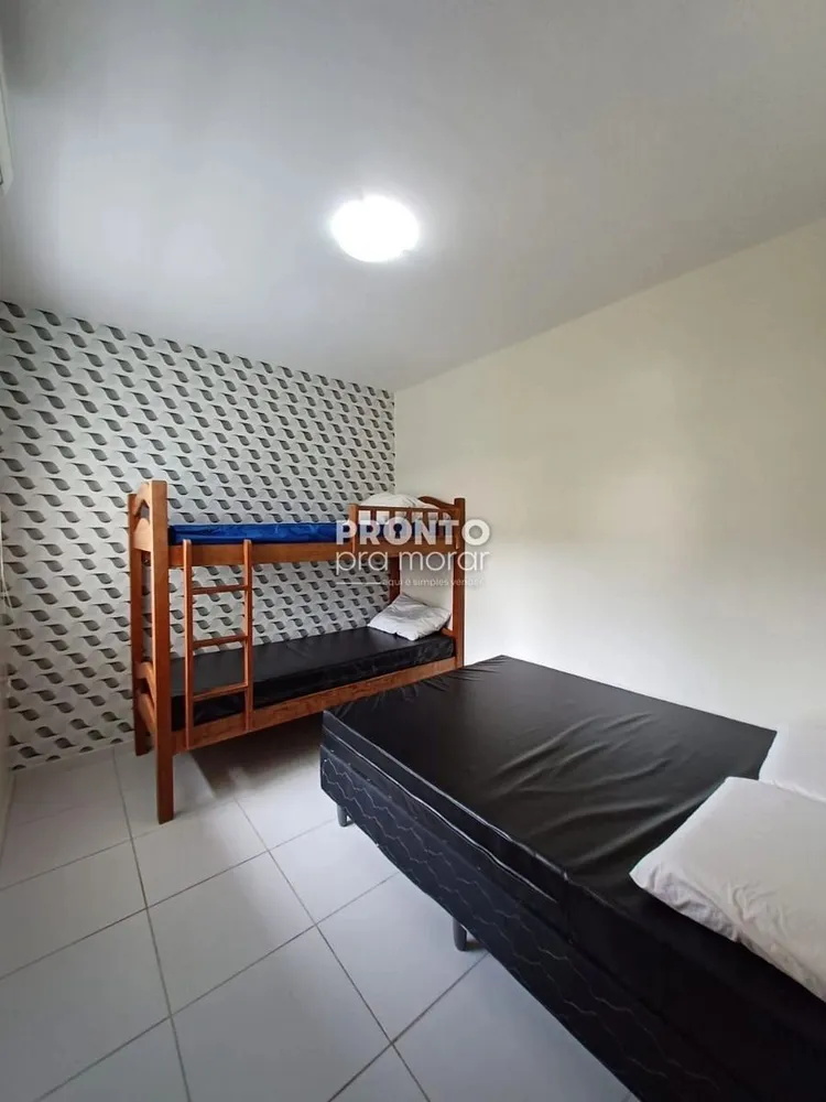 Apartamento, 3 quartos, 67 m² - Foto 1