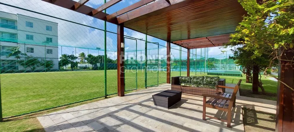 Apartamento, 3 quartos, 67 m² - Foto 3