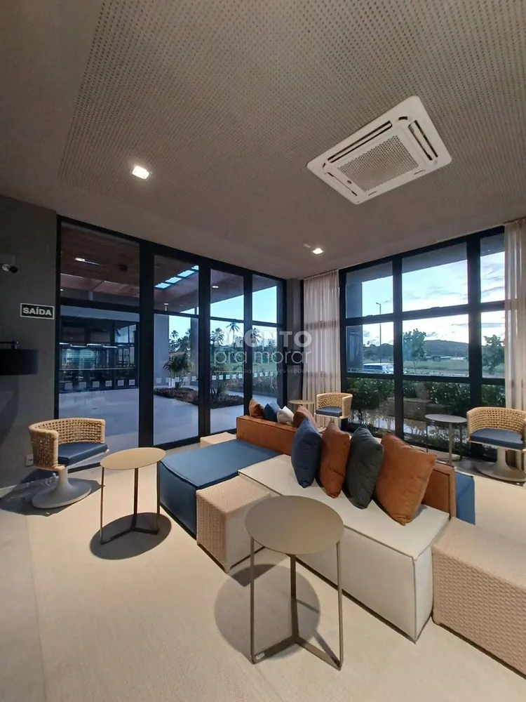 Terreno, 425 m² - Foto 2