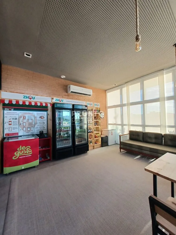 Terreno, 425 m² - Foto 1