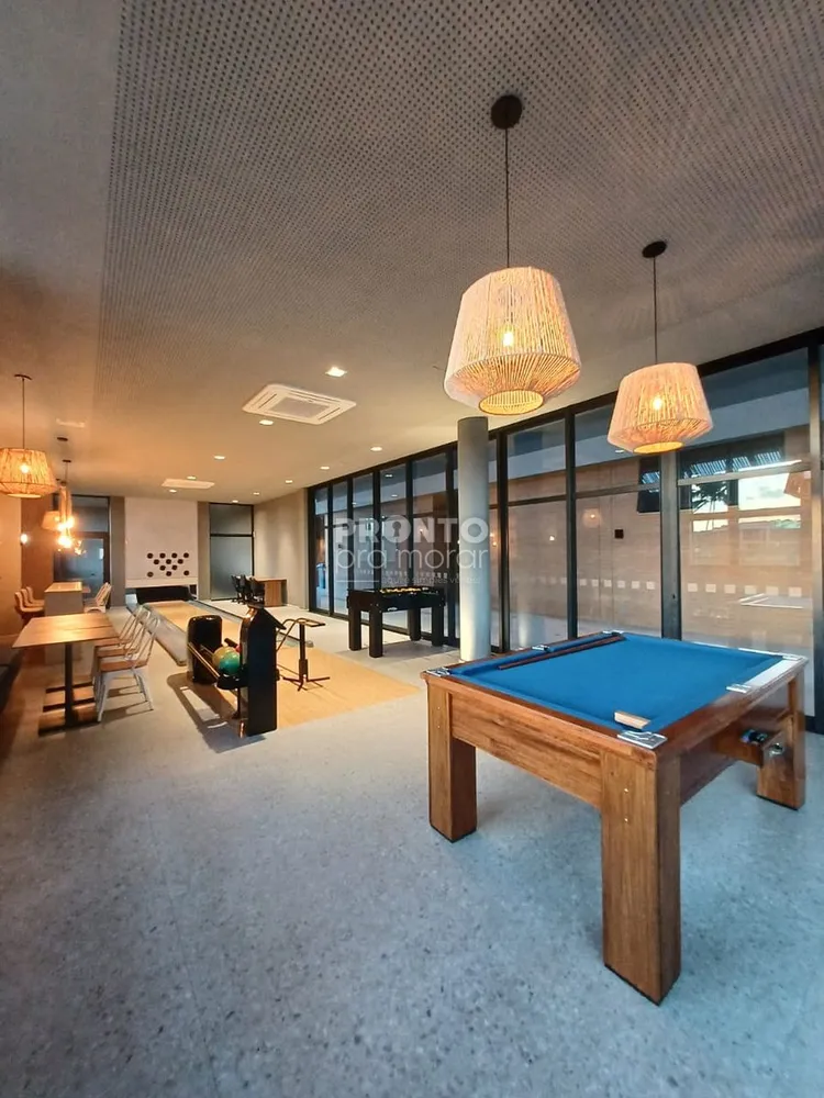 Terreno, 425 m² - Foto 4