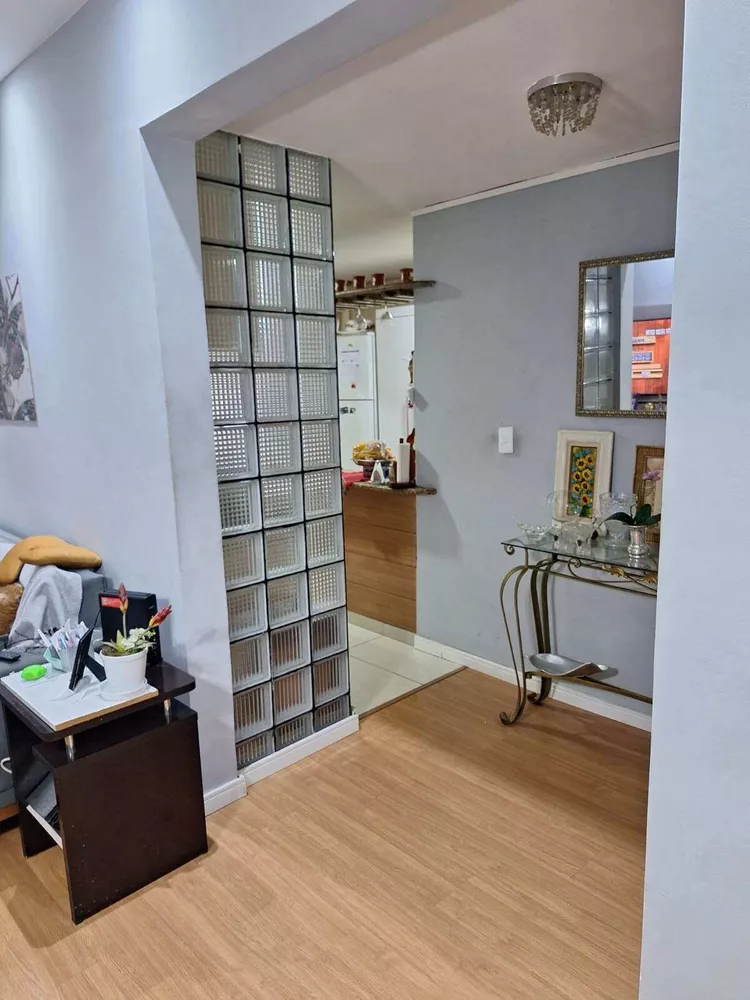 Apartamento, 2 quartos, 70 m² - Foto 10