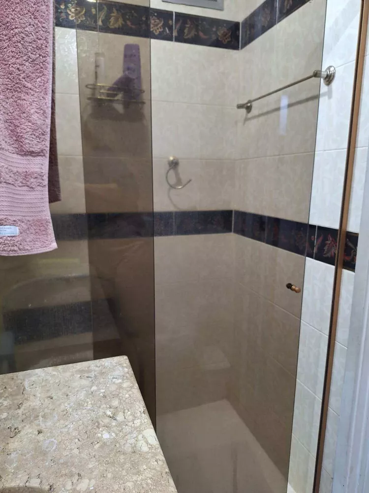 Apartamento, 2 quartos, 70 m² - Foto 11