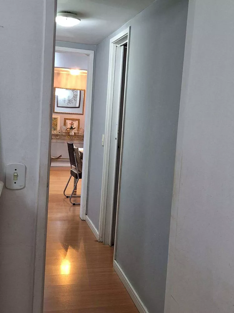 Apartamento, 2 quartos, 70 m² - Foto 14