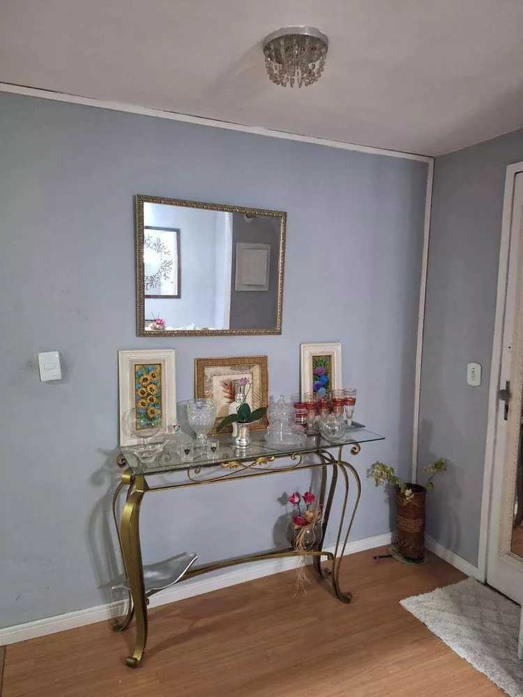 Apartamento, 2 quartos, 70 m² - Foto 17