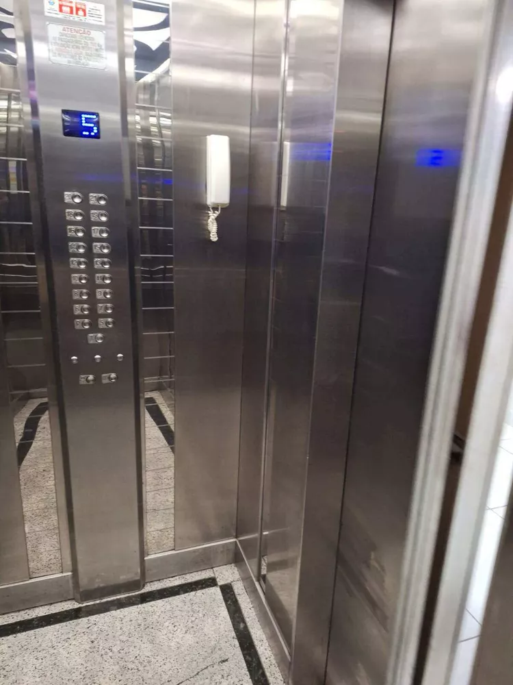Apartamento, 2 quartos, 70 m² - Foto 20