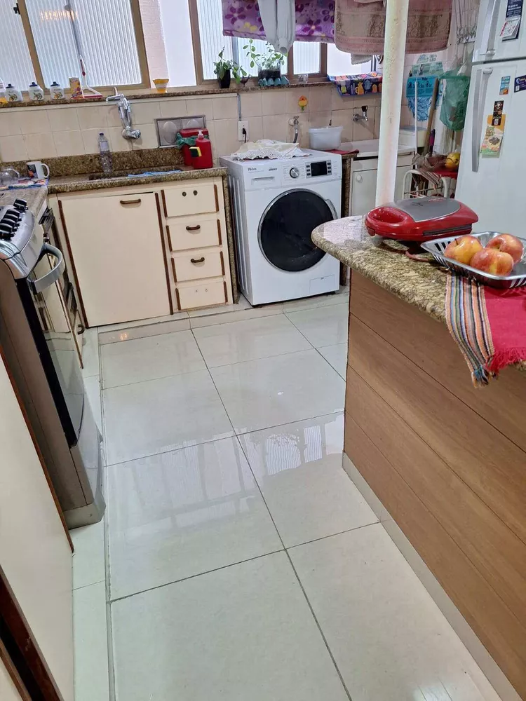 Apartamento, 2 quartos, 70 m² - Foto 12