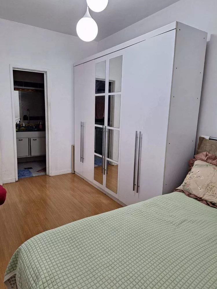 Apartamento, 2 quartos, 70 m² - Foto 16